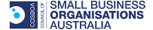 Small Business Organisations Australia