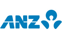 ANZ