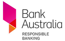 Bank Australia