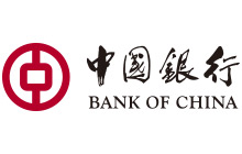 Bank of China