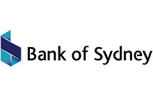 Bank of Sydney