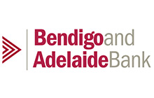 Bendigo Bank