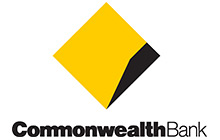 Commonwealth Bank