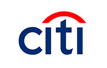 Citi Bank