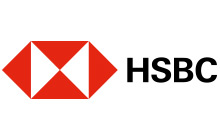 HSBC