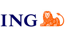 ING